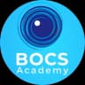 BOCS Academy Logo